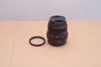 Fuji XF 23mm f2 R WR Objectif Fujifilm 23 mm f/2 noir, Audio, Tv en Foto, Ophalen, Zo goed als nieuw