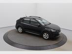 Volkswagen Taigo Taigo 1.0 TSI Life OPF DSG, Automaat, Overige modellen, Zwart, Bedrijf