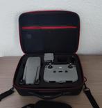 Dji Mavic air 2, Audio, Tv en Foto, Drones, Ophalen of Verzenden, Zo goed als nieuw
