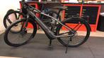 Specialized Turbo Vado 5.0, Fietsen en Brommers, Elektrische fietsen, Ophalen, Gebruikt
