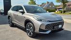 MG HS 1.5T-GDi Luxury Autom.  model 2025, 173 g/km, 4 cilinders, Leder, Bedrijf