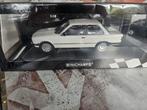 Bmw 323i minichamps en 1.18, Hobby en Vrije tijd, Modelauto's | 1:18, Ophalen, Zo goed als nieuw, MiniChamps
