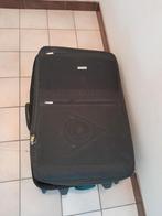 reiskoffer, Handtassen en Accessoires, Ophalen