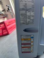 Omvormer zonnepanelen Huawei, Ophalen, Zo goed als nieuw