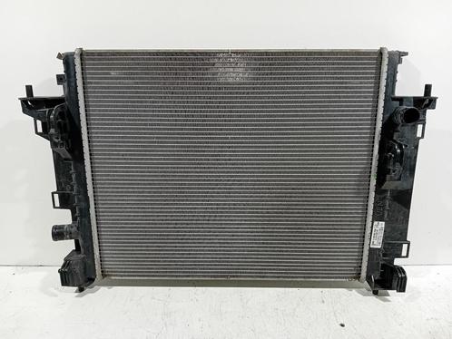 RADIATEUR Smart Forfour (453) (01-2014/-) (A4535000003), Auto-onderdelen, Airco en Verwarming, Smart, Gebruikt