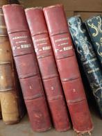 Memoires van MARBOT, Ophalen of Verzenden
