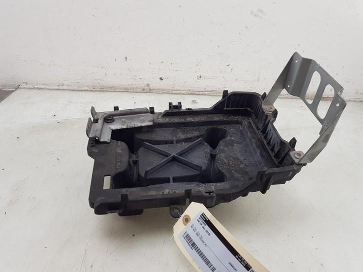 ACCUBAK Volkswagen Up! (121) (|1S0915331D|1S0971848E|), Auto-onderdelen, Accu's en Toebehoren, Volkswagen, Gebruikt
