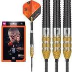 GEZOCHT: Raymond Van Barneveld Gen 2 en Gen 4 in 23g, Sport en Fitness, Ophalen of Verzenden