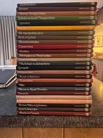 Kookboeken LIFE TIME 26 stuks, Enlèvement ou Envoi, Comme neuf, Autres types