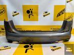 BMW 2 SERIE F44 GRAN COUPE M PAKKET ACHTERBUMPER 51128075426, Gebruikt, Achter, BMW, Bumper