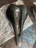Selle italia zadel nieuw!!, Racefiets, Nieuw, Ophalen of Verzenden, Selle Italia