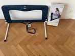 BARRIÈRE DE SÉCURITÉ LIT ENFANT -  Marque Baby DAN, Enlèvement, Neuf