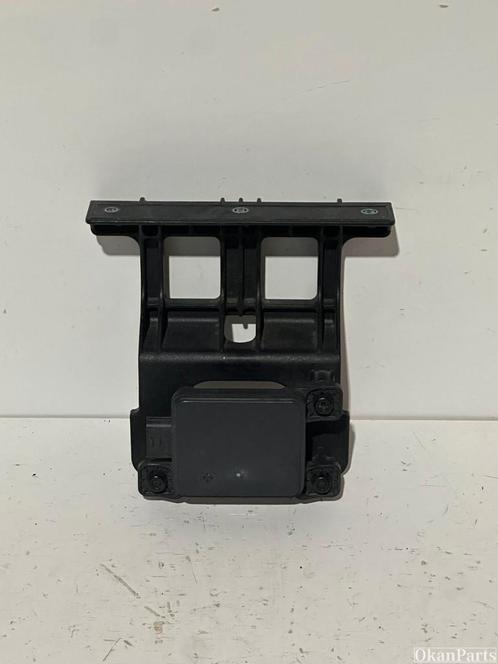 Kia EV6 ACC radarsensor 99110-CV000, Auto-onderdelen, Overige Auto-onderdelen, Gebruikt