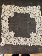 paquet de dentelle pour le scrapbooking, , la couture,, Hobby & Loisirs créatifs, Envoi, Utilisé, Dentelle