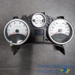 tellerklok peugeot 207, 126.647 KM, -, Utilisé, -, ARN reconnu