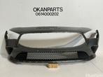 Mercedes-Benz CLA W118 voorbumper A1188855300, Auto-onderdelen, Gebruikt, Voor, Mercedes-Benz, Bumper