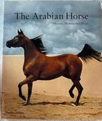 Arabian Horse : History Mystery and Magic, Ophalen of Verzenden
