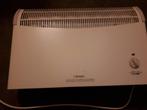 Electrische verwarming, Ophalen, Gebruikt, 800 watt of meer, Radiator