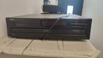 Onkyo DX-C206 CD Speler, Ophalen, Gebruikt, Wisselaar