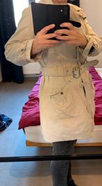 Trenchoates dame merk cecil, Kleding | Dames, Jassen | Zomer, Ophalen, Zo goed als nieuw