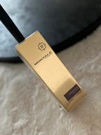 Montale Intense Cafe, Handtassen en Accessoires, Uiterlijk | Parfum, Ophalen of Verzenden, Nieuw