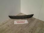 GRILL Volkswagen Jetta IV (162 / 16A) (01-2010/12-2017), Utilisé, Volkswagen