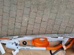 Elektrische Grastrimmer / kantenmaaier STIHL FSE 31, Ophalen, Nieuw, Stihl