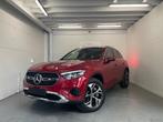 Mercedes-Benz - GLC300de - Pano dak - ..., Auto's, Automaat, 143 kW, 4 cilinders, Leder en Stof