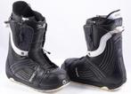 38 EU snowboard schoenen BURTON WOMENS MINT, Verzenden, Gebruikt, Schoenen