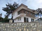Villa à vendre à Kusadasi 2+1 pièces à 1200 mètres de la mer, Woonhuis, 2 kamers, Turkije, Kuşadası