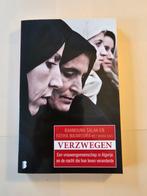 Verzwegen, Boeken, Ophalen of Verzenden, Zo goed als nieuw