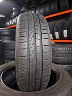 17565r15 Hankook, Ophalen
