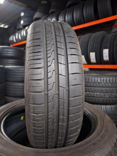 17565r15 Hankook, Auto diversen, Autosport-onderdelen, Ophalen