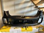 Achterbumper Kia Pro_Ceed Gt 2012-Heden 86611-A2500 bumper, Auto-onderdelen, Gebruikt, Achter, Kia, Bumper