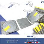 COMAND ONLINE NAVIGATIE CD APS NAVI 2011-2012  NTG 2.5 V7.0, -, Comme neuf, -, -