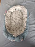 Babynestje, Kinderen en Baby's, Babywiegjes en Ledikanten, Ophalen, Gebruikt