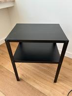 IKEA KNARREVIK nachtkastje, Ophalen, Zo goed als nieuw