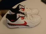 Nike air max originele sneaker maat 43 als nieuw, Kleding | Heren, Schoenen, Ophalen, Zo goed als nieuw