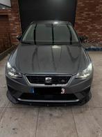 Seat IBIZA FR 2019, Autos, Achat, Boîte manuelle, Ibiza, 5 portes