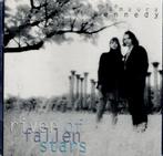 cd    /    The Kennedys – River Of Fallen Stars, Enlèvement ou Envoi