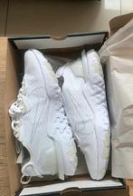 Nike React Vision Original –, Ophalen of Verzenden