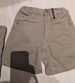 Chiro short maat 116, Ophalen of Verzenden, Zo goed als nieuw