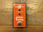 Option5, boost pedal, Muziek en Instrumenten, Ophalen, Gebruikt, Volume