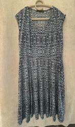 Jurk van Cassis, Kleding | Dames, Cassis, Ophalen of Verzenden, Zo goed als nieuw, Maat 38/40 (M)
