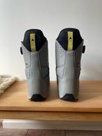 Snowboard Boots Burton Photon BOA, Ophalen, Zo goed als nieuw, Schoenen