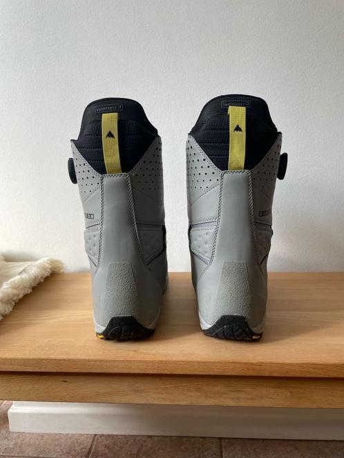 Snowboard Boots Burton Photon BOA, Sport en Fitness, Snowboarden, Zo goed als nieuw, Schoenen, Ophalen