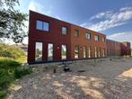Woning te koop in Meerhout, 31229282 slpks, Immo, Huizen en Appartementen te koop, 108 m², Vrijstaande woning