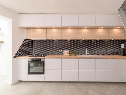 Huis te koop in Sint-Niklaas, 3 slpks, Immo, Huizen en Appartementen te koop, Vrijstaande woning