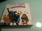 Film Super 8 The Aristocats, Ophalen of Verzenden, 8mm film