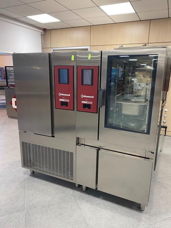 four électriquesgn1/1, Consoles de jeu & Jeux vidéo, Consoles de jeu | Accessoires Autre, Neuf, Enlèvement ou Envoi